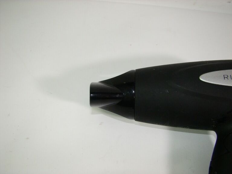 suszarka-do-wlosow-ricco-marka-inna