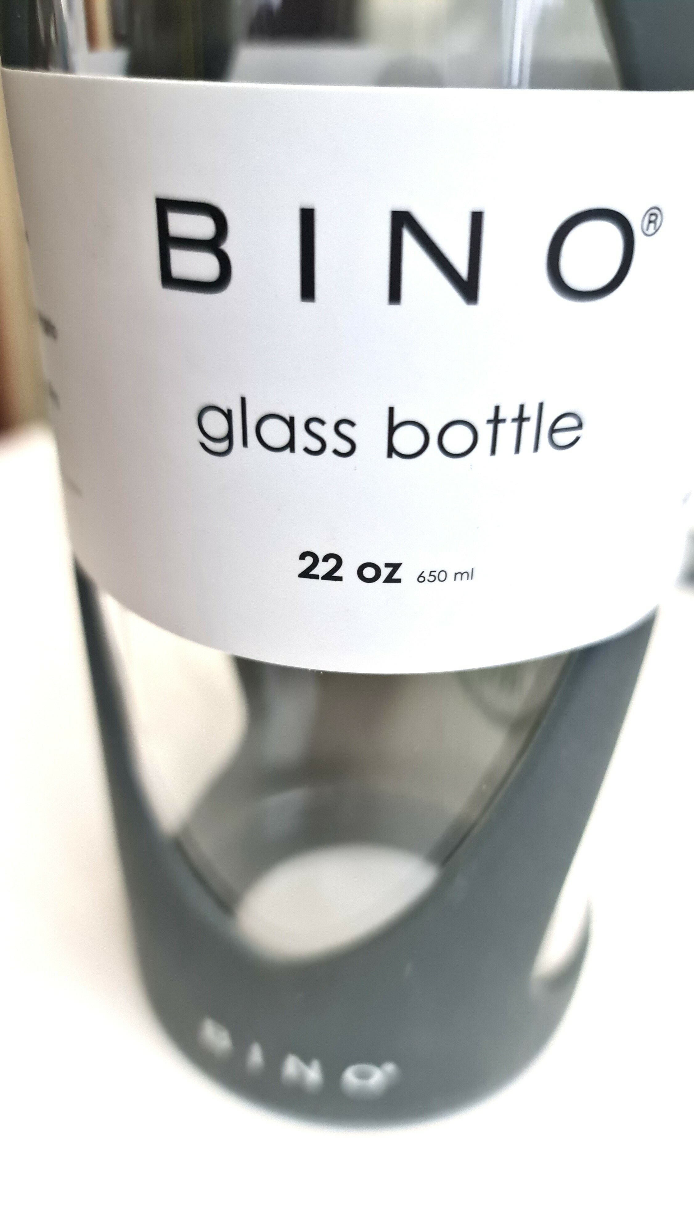 butelka-bino-glass-bottle-650-ml-szara-cechy-dodatkowe-brak