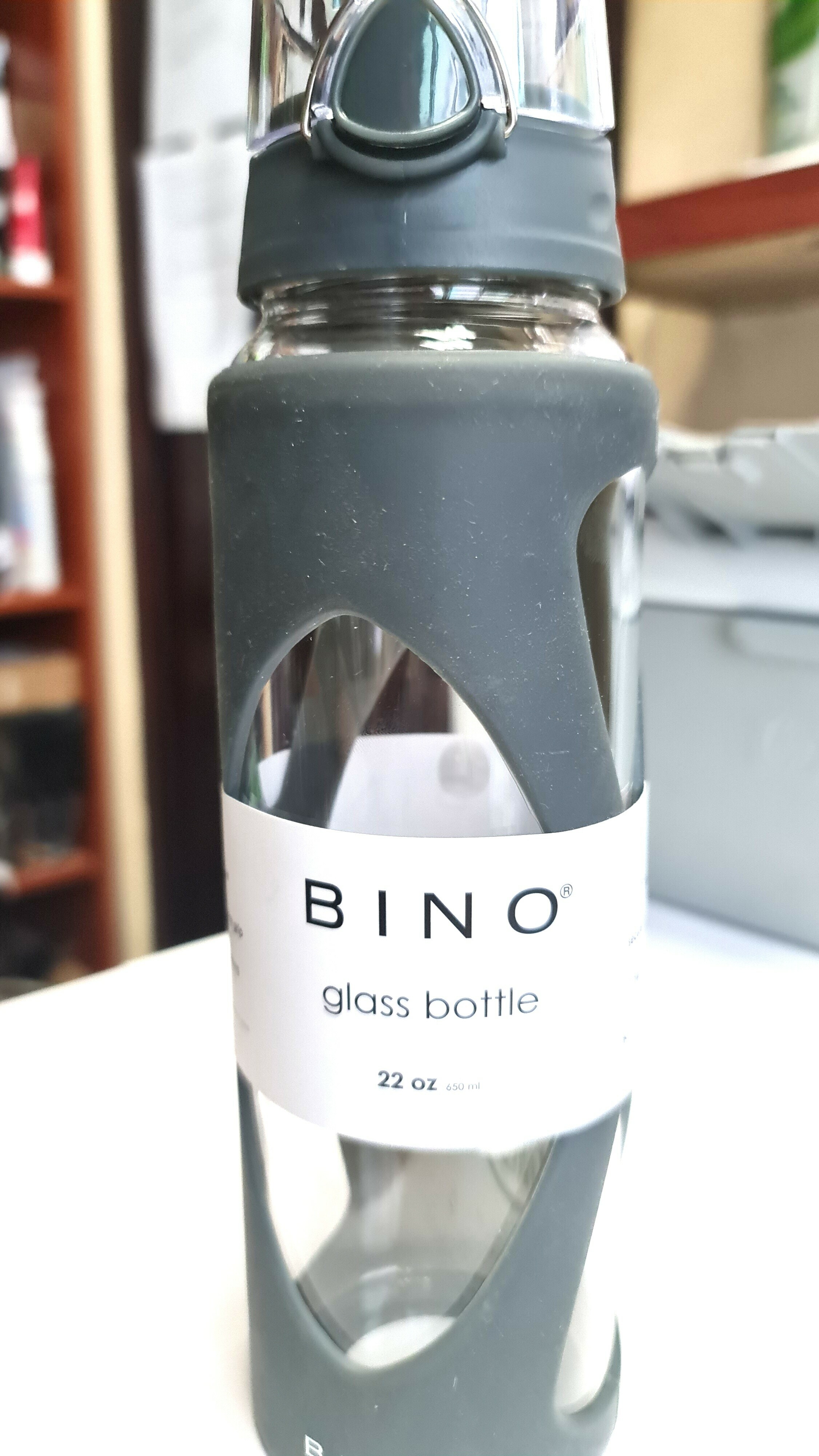 butelka-bino-glass-bottle-650-ml-szara-batorego-15-chorzow-sj