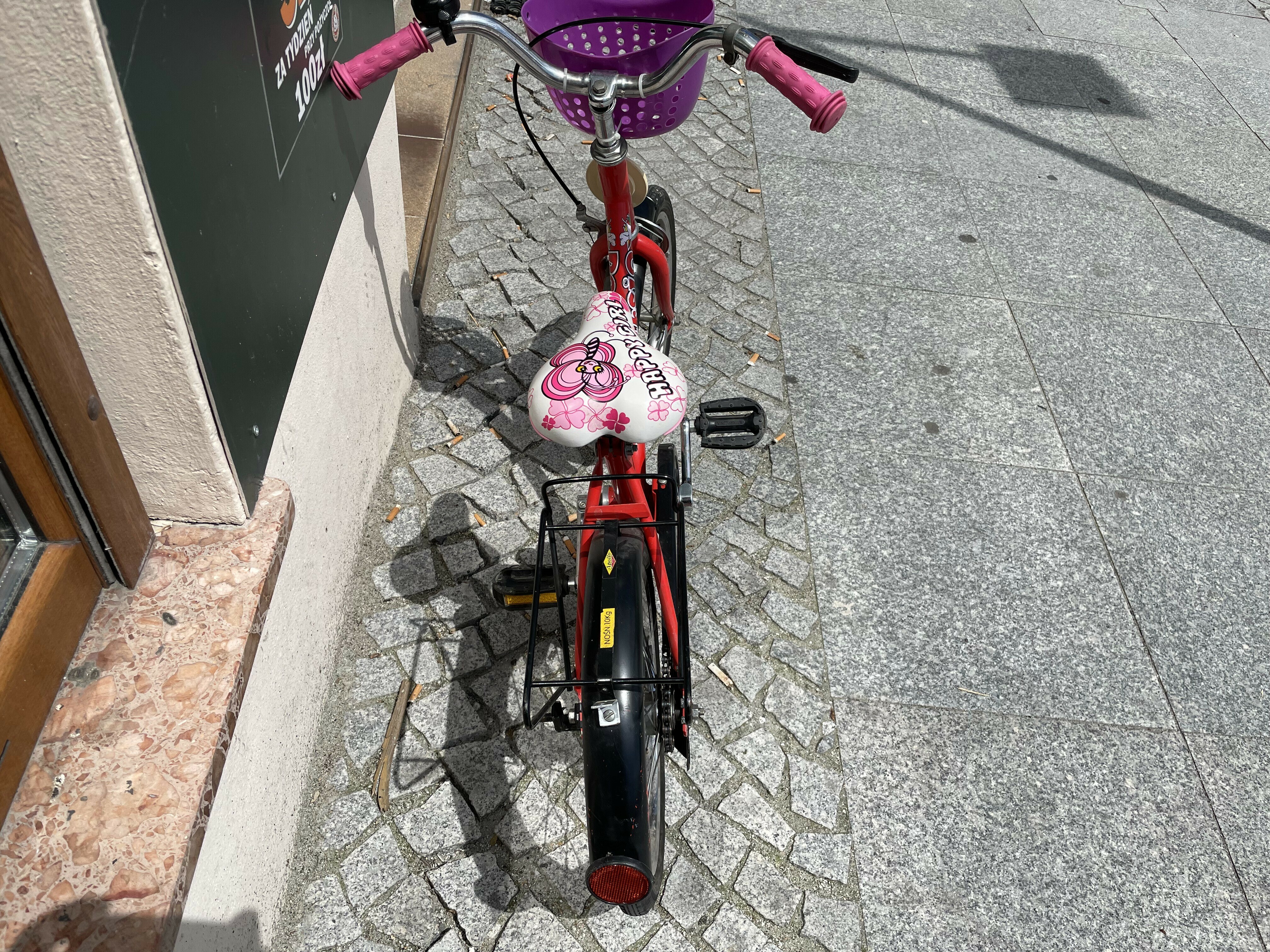 rowerek-dzieciecy-apollo-reksio-16-marka-inna-marka