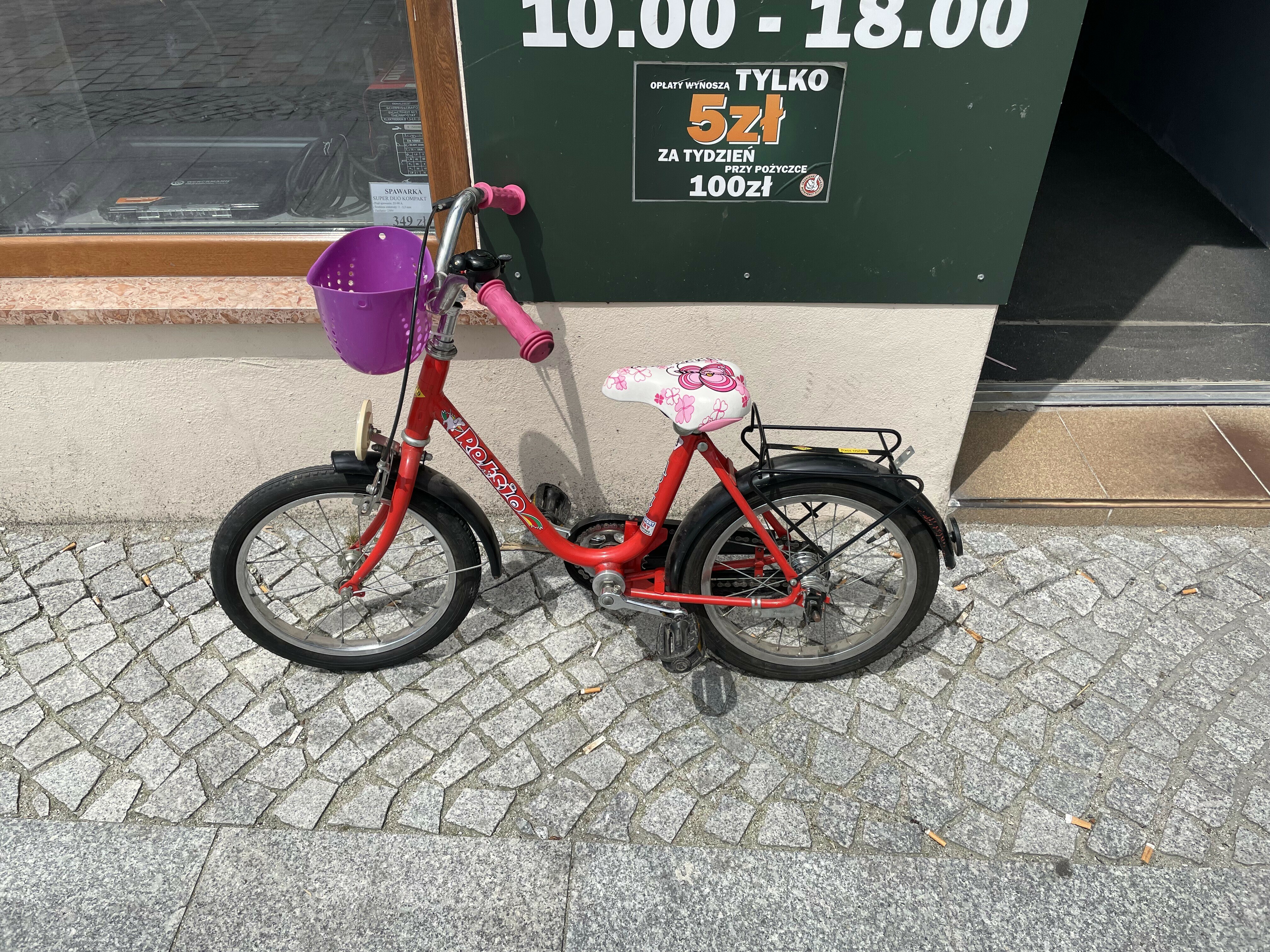 rowerek-dzieciecy-apollo-reksio-16-rynek-zlotnicza-1-kedzierzyn-kozle-ww