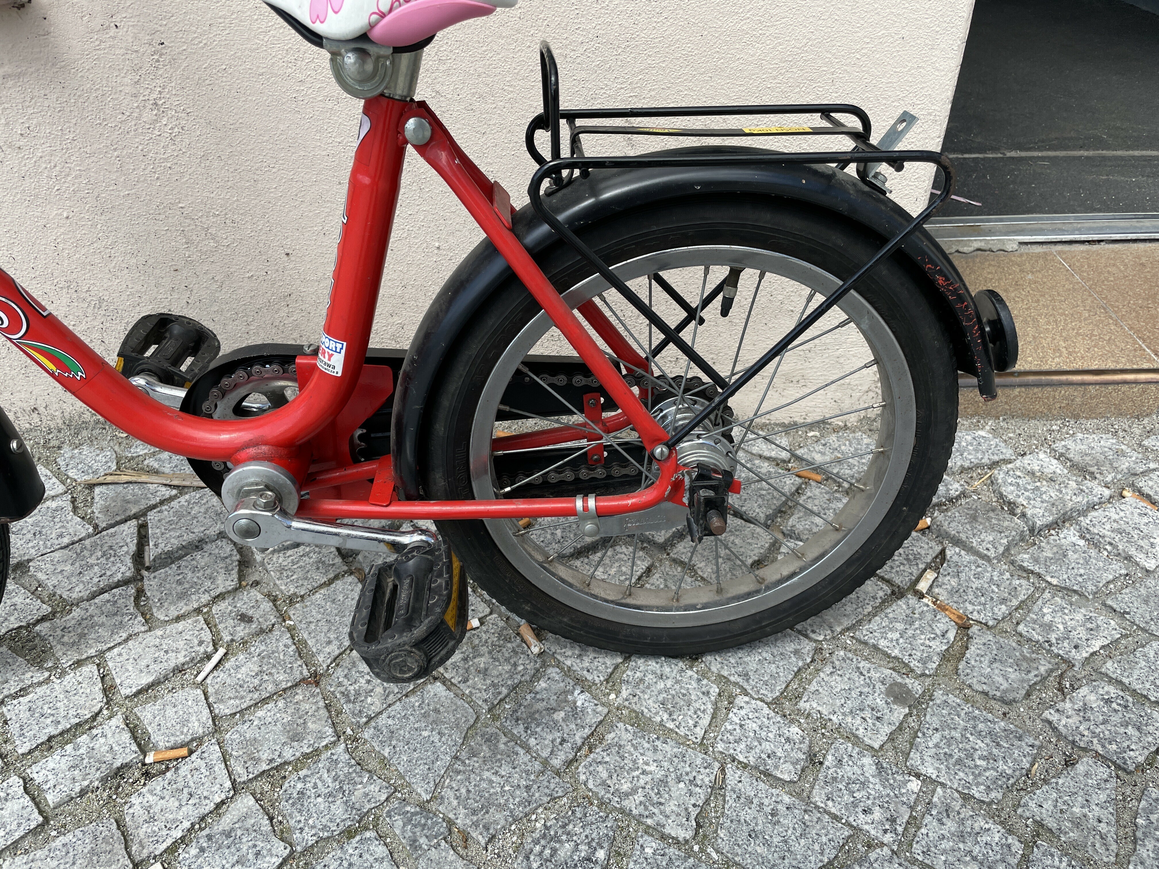 rowerek-dzieciecy-apollo-reksio-16-rynek-zlotnicza-1-kedzierzyn-kozle-ww