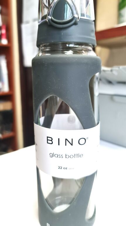 butelka-bino-glass-bottle-650-ml-szara-batorego-15-chorzow-sj