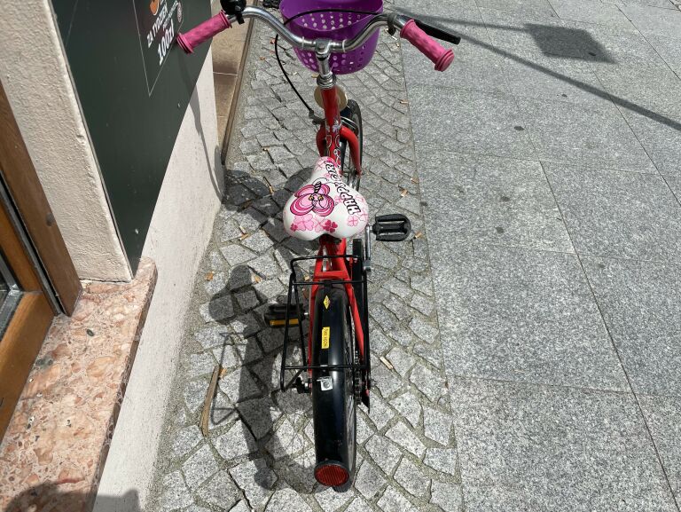 rowerek-dzieciecy-apollo-reksio-16-marka-inna-marka