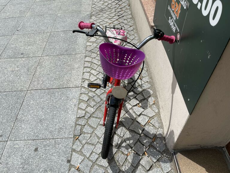 rowerek-dzieciecy-apollo-reksio-16-kod-producenta