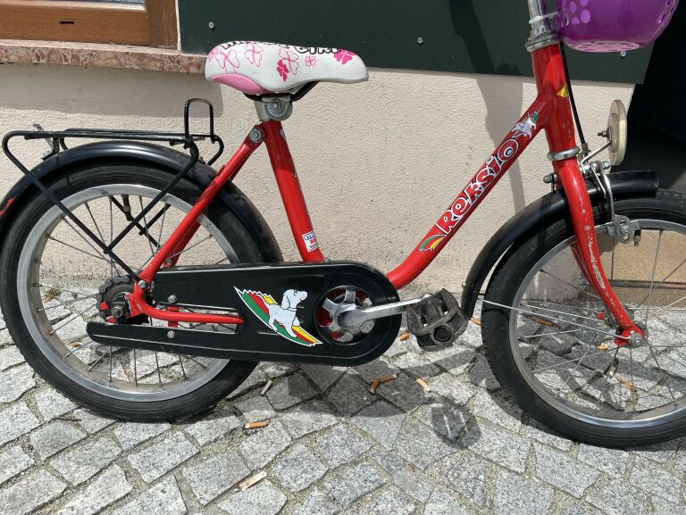 rowerek-dzieciecy-apollo-reksio-16-ean-5906083024993