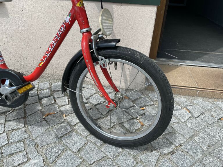 rowerek-dzieciecy-apollo-reksio-16-product-id