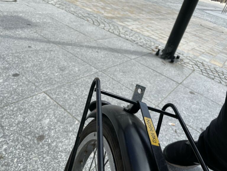 rowerek-dzieciecy-apollo-reksio-16-kod-producenta