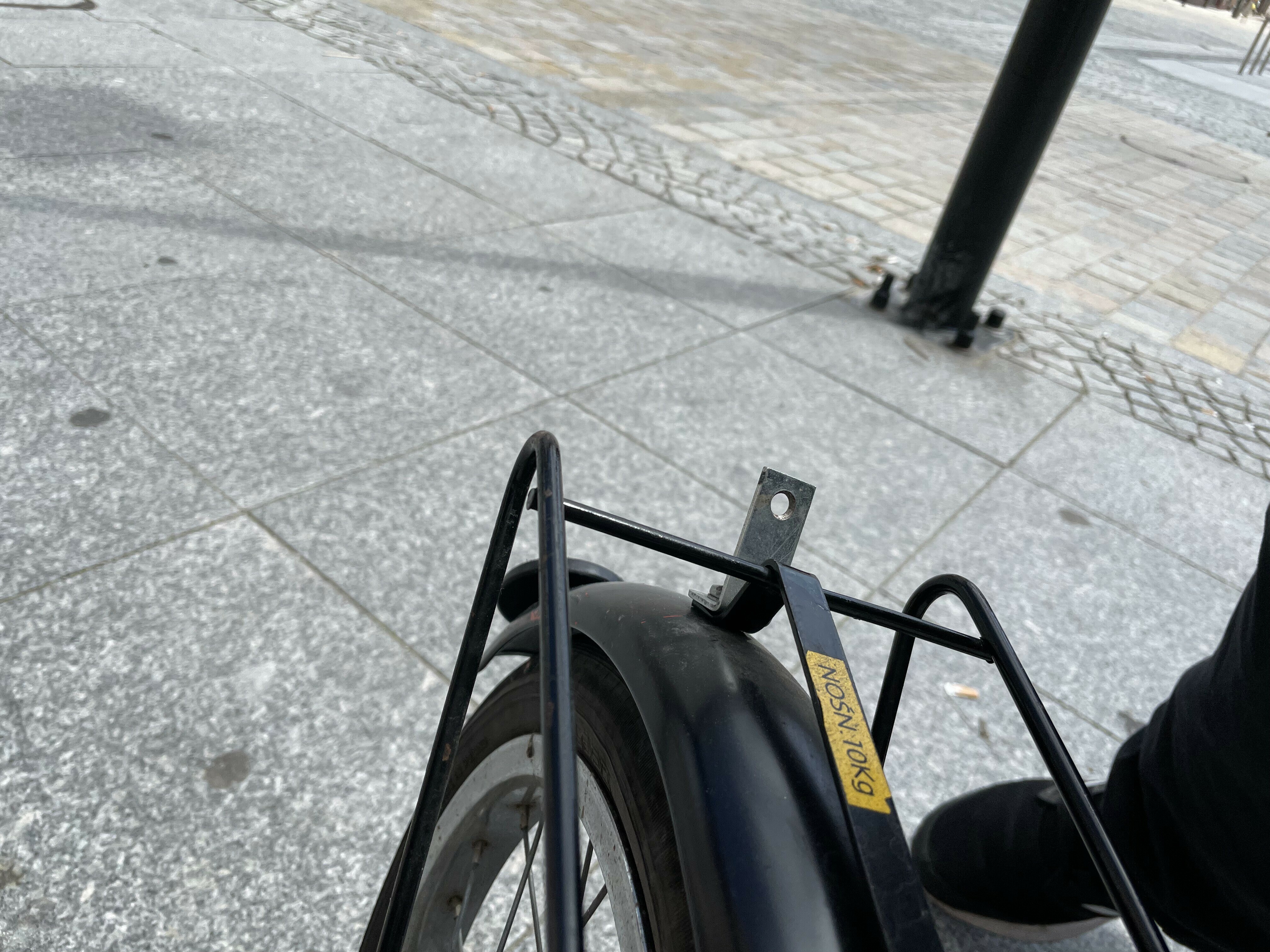 rowerek-dzieciecy-apollo-reksio-16-kod-producenta