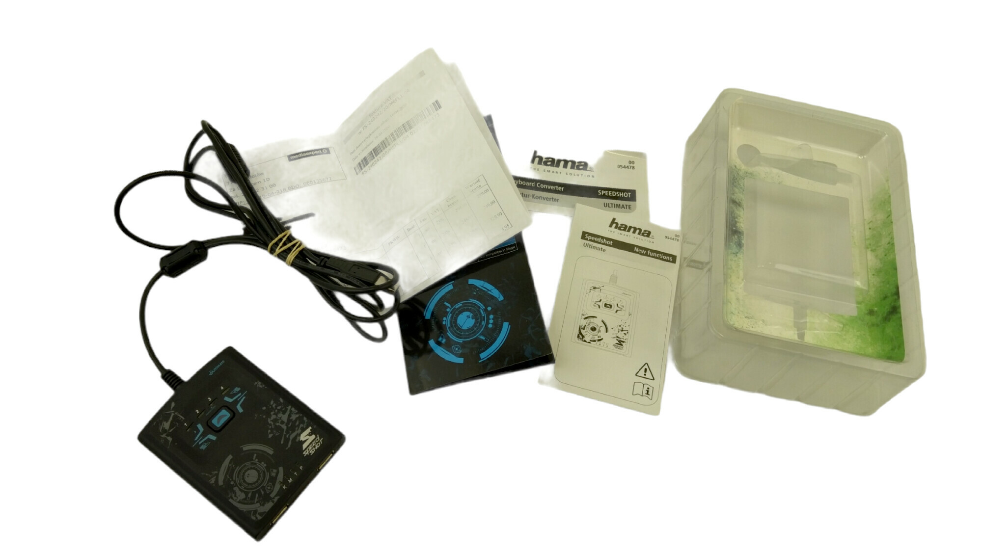 hama-konwerter-mysz-klawiatura-ps4-ps3-one-xbox36-lipowa-45-bialystok-sj