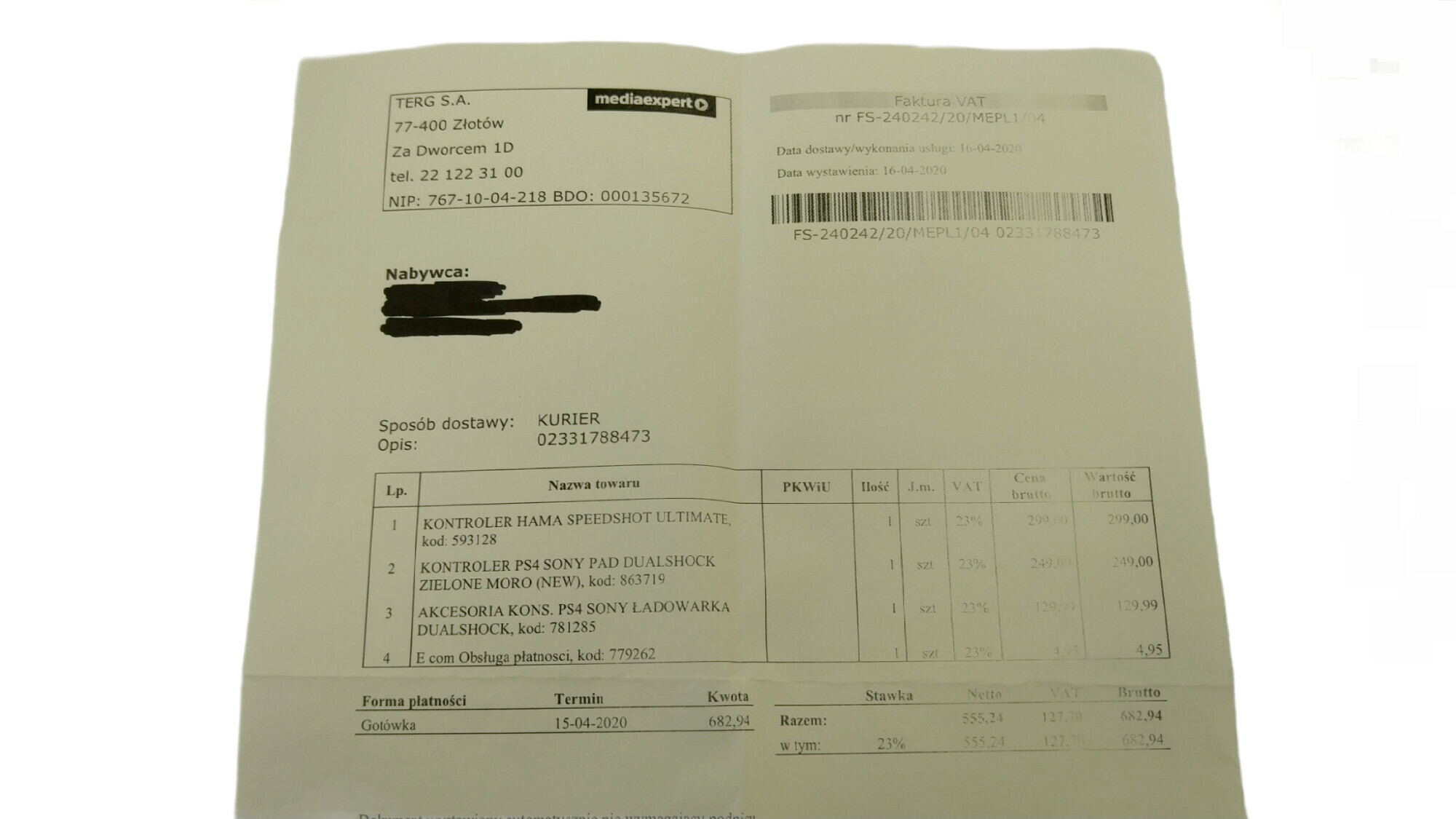 hama-konwerter-mysz-klawiatura-ps4-ps3-one-xbox36-typ-konwerter