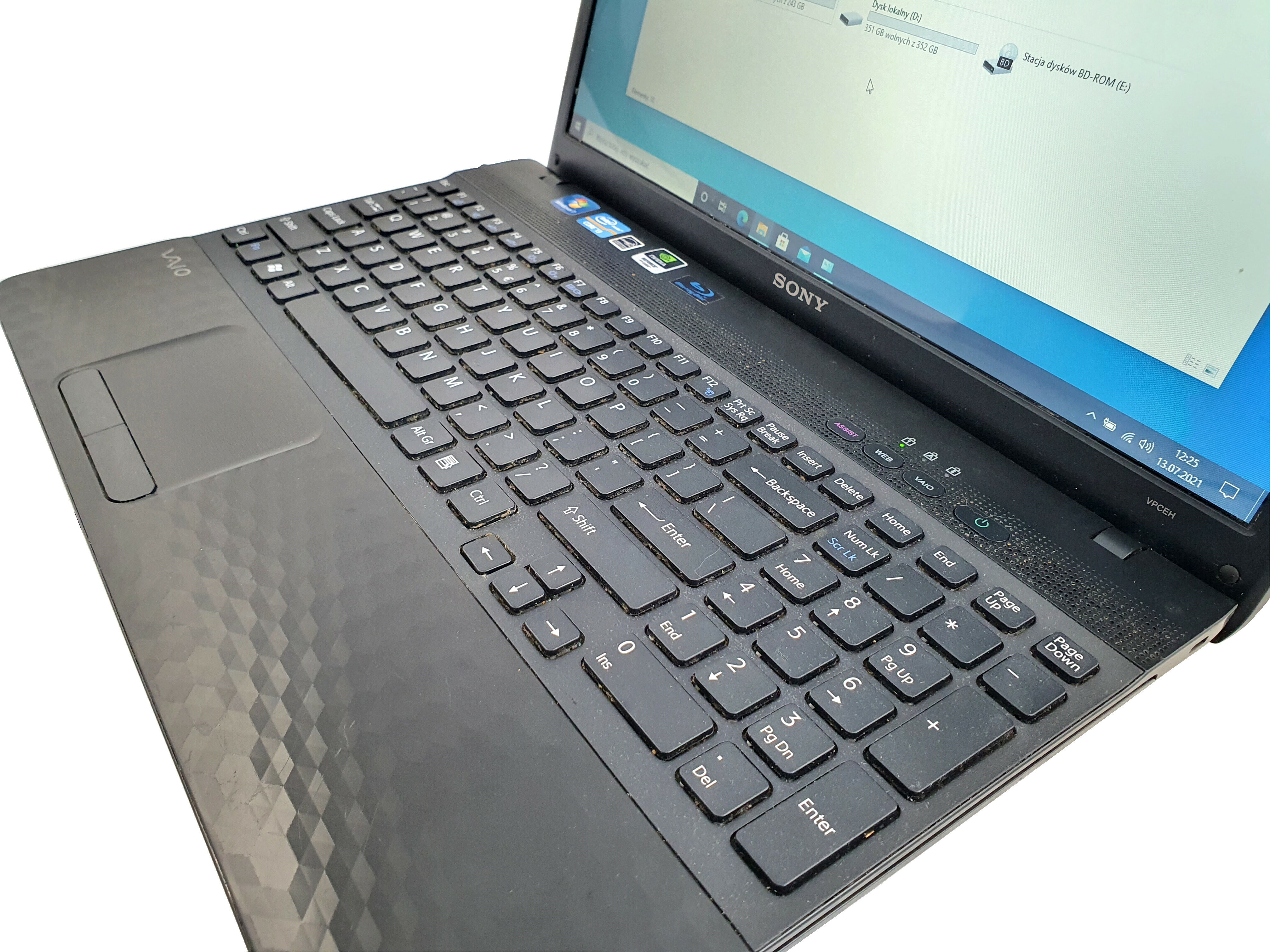 sony-vaio-pcg-71811m-i3-2310m-4gb-600gb-gf410m-stan-uzywany