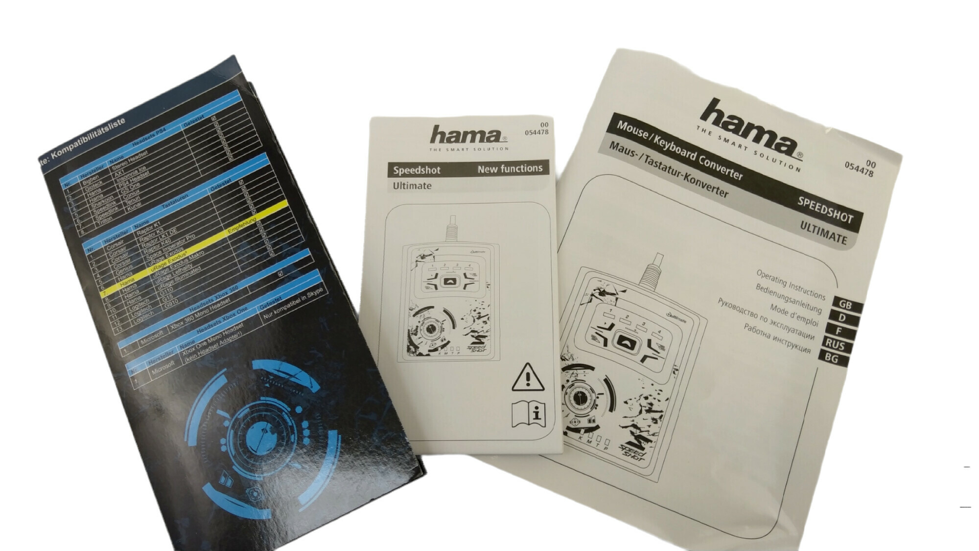 hama-konwerter-mysz-klawiatura-ps4-ps3-one-xbox36-product-id