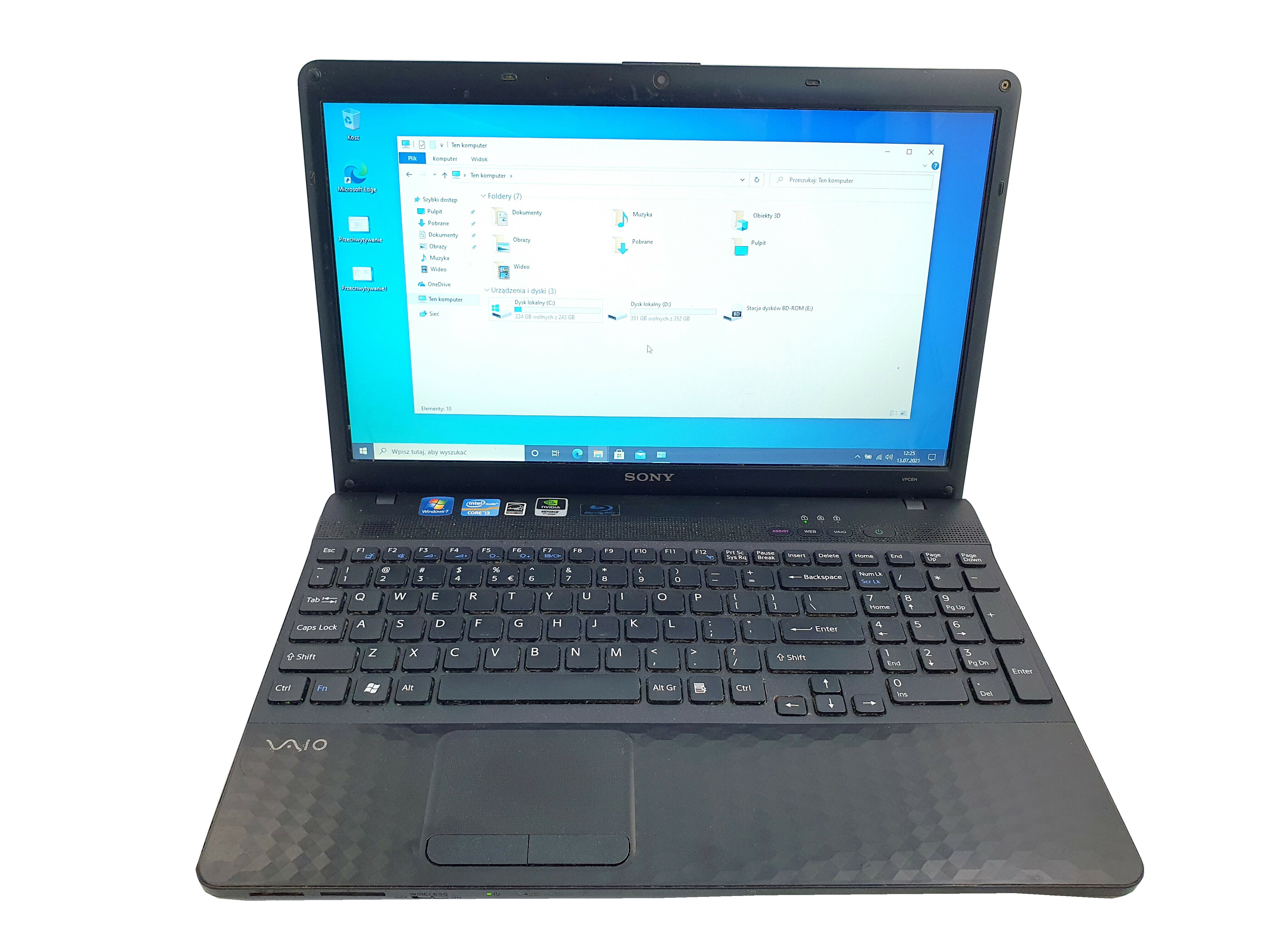 sony-vaio-pcg-71811m-i3-2310m-4gb-600gb-gf410m-wrzosowa-12a-jastrzebie-zdroj