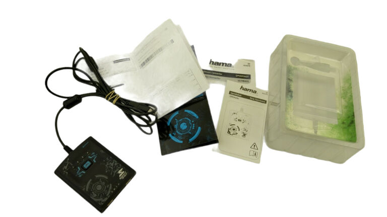 hama-konwerter-mysz-klawiatura-ps4-ps3-one-xbox36-lipowa-45-bialystok-sj