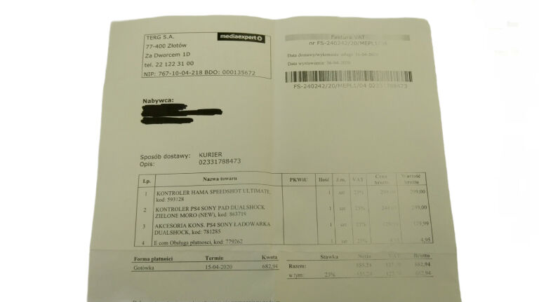 hama-konwerter-mysz-klawiatura-ps4-ps3-one-xbox36-typ-konwerter