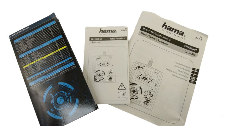 hama-konwerter-mysz-klawiatura-ps4-ps3-one-xbox36-product-id