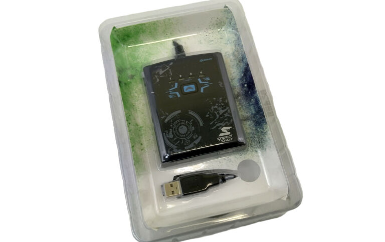 hama-konwerter-mysz-klawiatura-ps4-ps3-one-xbox36-stan-uzywany