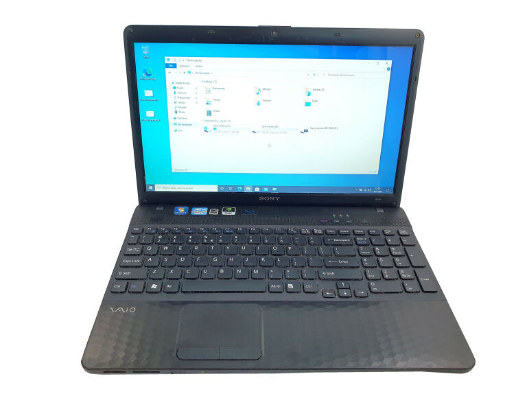 sony-vaio-pcg-71811m-i3-2310m-4gb-600gb-gf410m-wrzosowa-12a-jastrzebie-zdroj