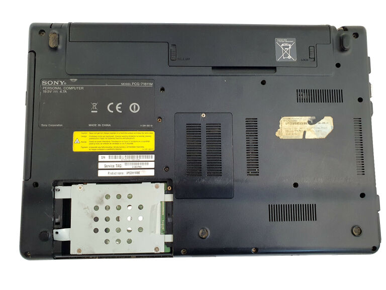 sony-vaio-pcg-71811m-i3-2310m-4gb-600gb-gf410m-przekatna-ekranu-156