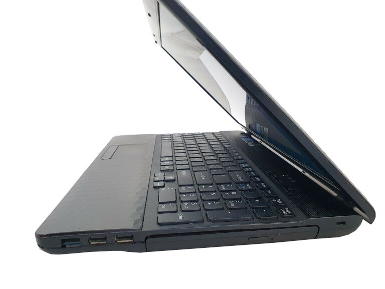 sony-vaio-pcg-71811m-i3-2310m-4gb-600gb-gf410m-model-pcg-71811m