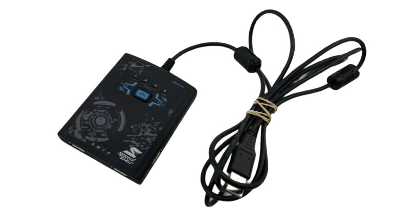 hama-konwerter-mysz-klawiatura-ps4-ps3-one-xbox36-ean-4007249544780