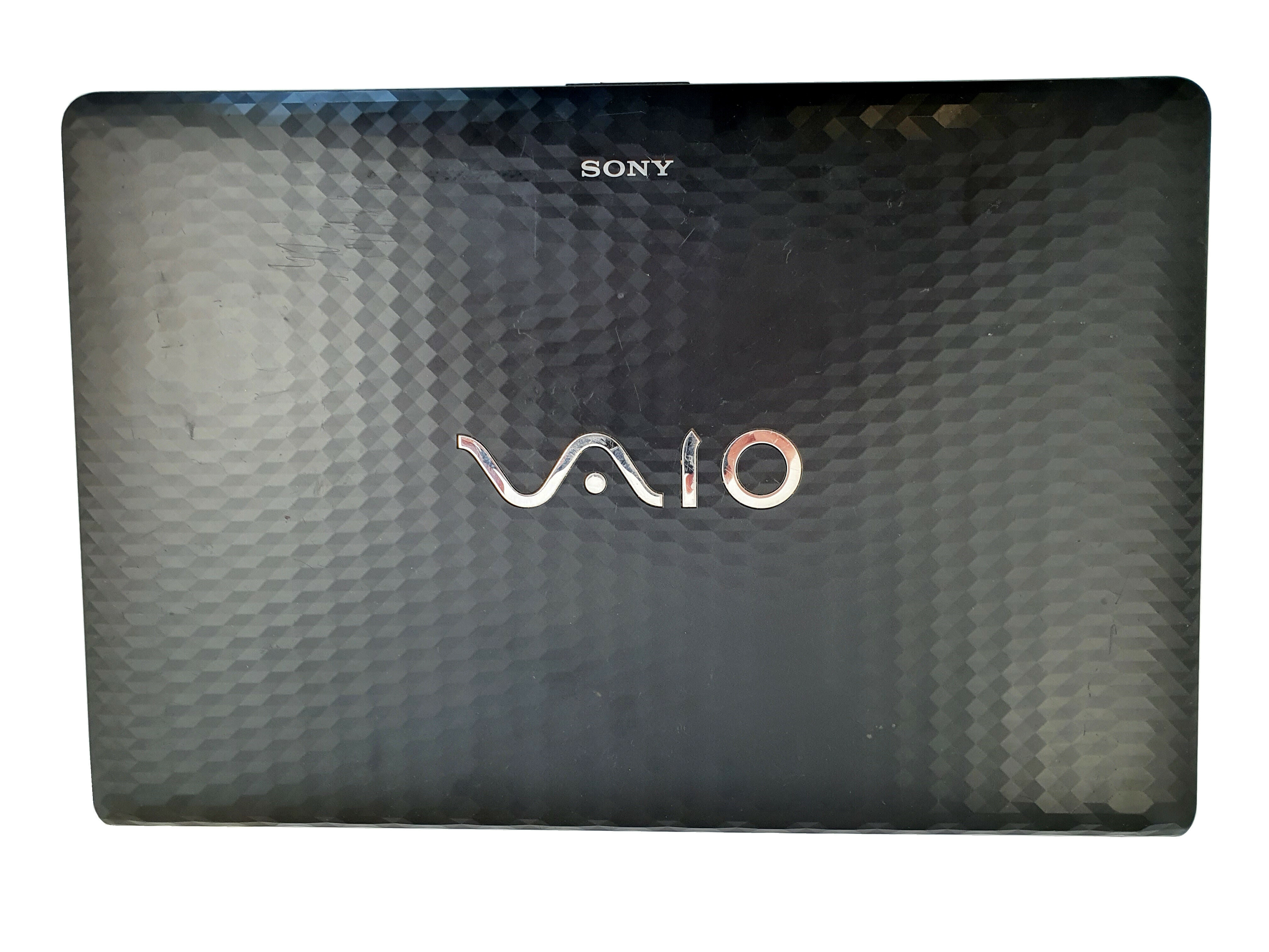 sony-vaio-pcg-71811m-i3-2310m-4gb-600gb-gf410m-ean-5903246282276