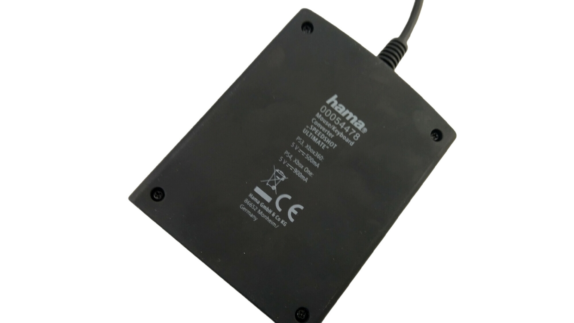 hama-konwerter-mysz-klawiatura-ps4-ps3-one-xbox36-waga-produktu-z-opakowaniem-jednostkowym-03