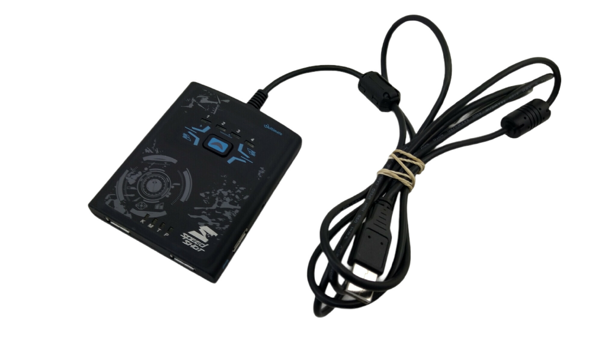 hama-konwerter-mysz-klawiatura-ps4-ps3-one-xbox36-ean-4007249544780