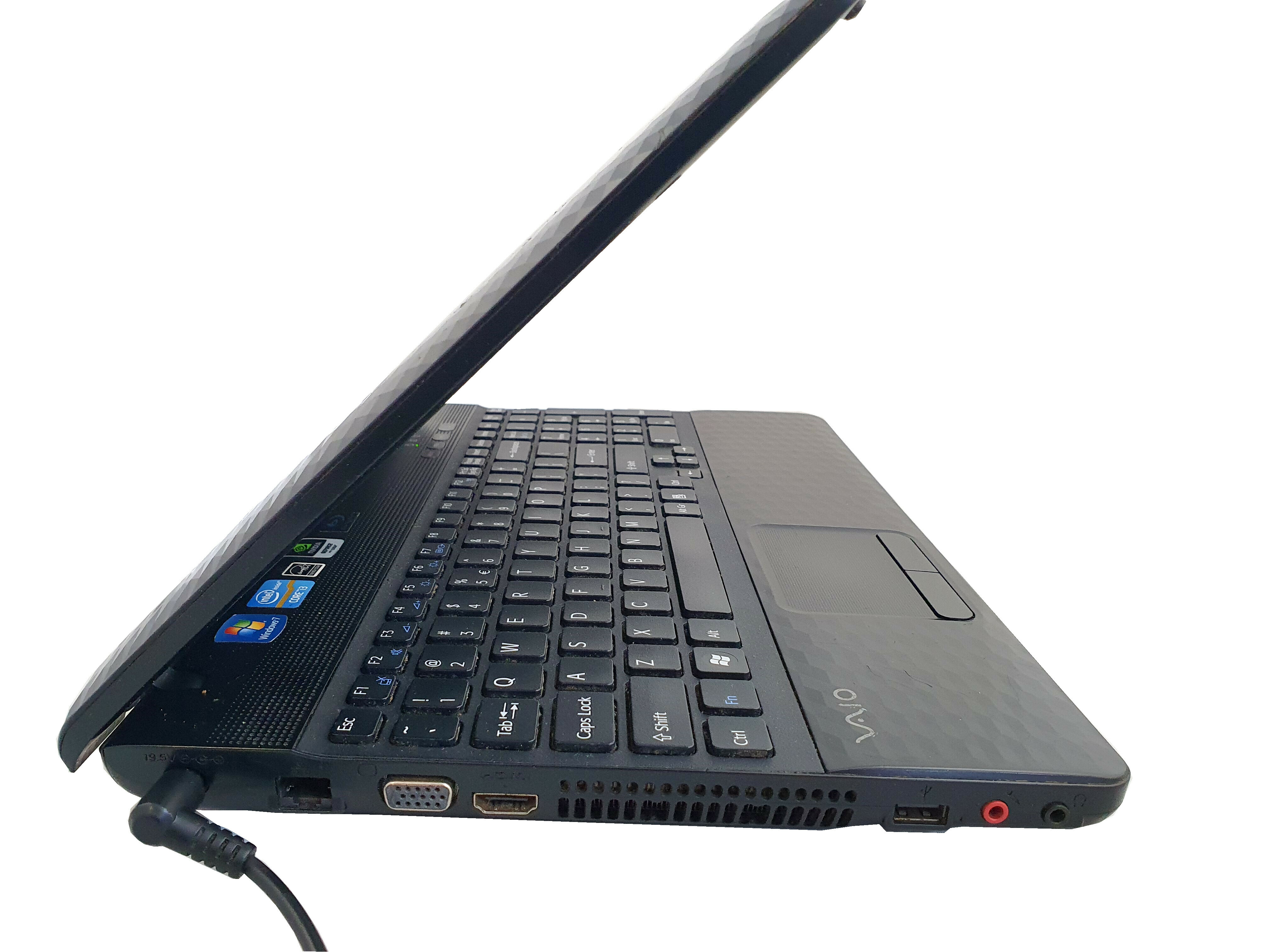 sony-vaio-pcg-71811m-i3-2310m-4gb-600gb-gf410m-kod-producenta-123456