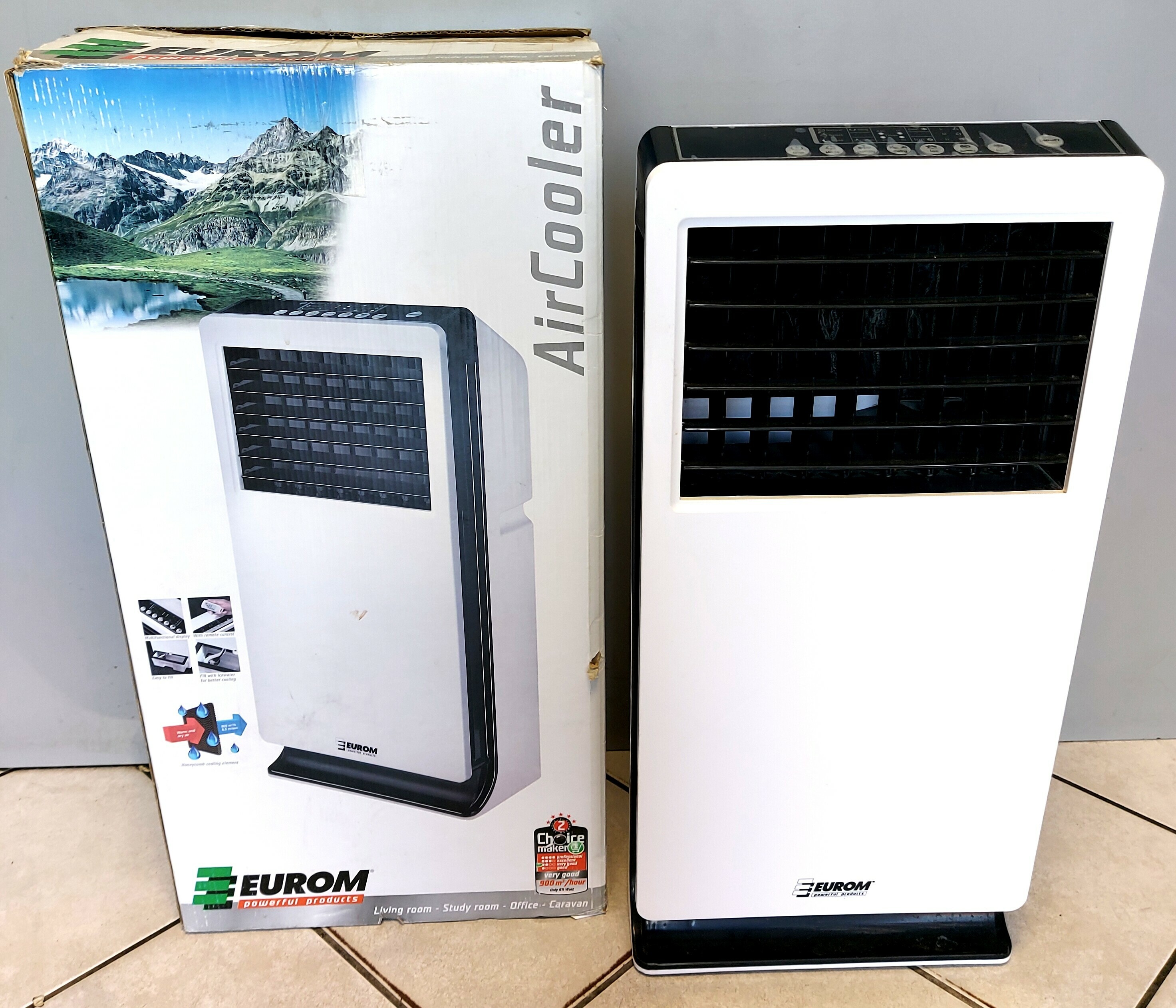 klimatyzator-wodny-eurom-aircooler-plac-wolnosci-20-lubsko