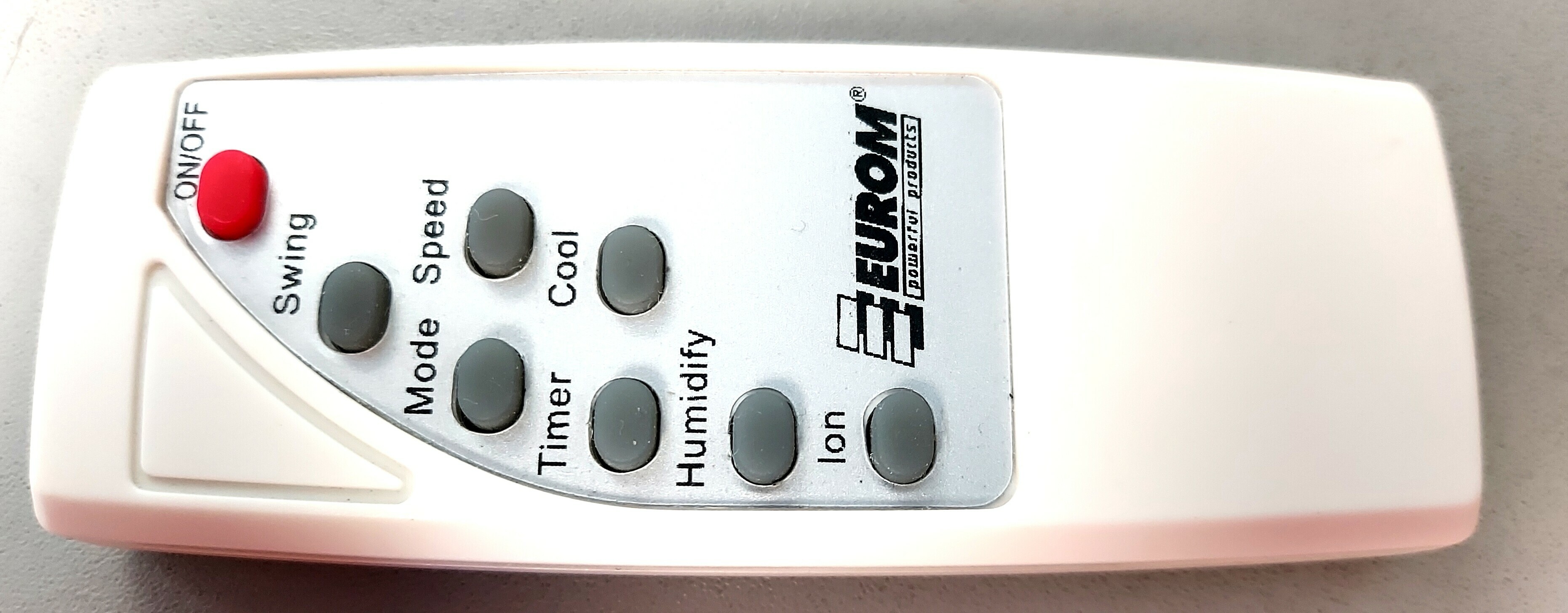 klimatyzator-wodny-eurom-aircooler-moc-65