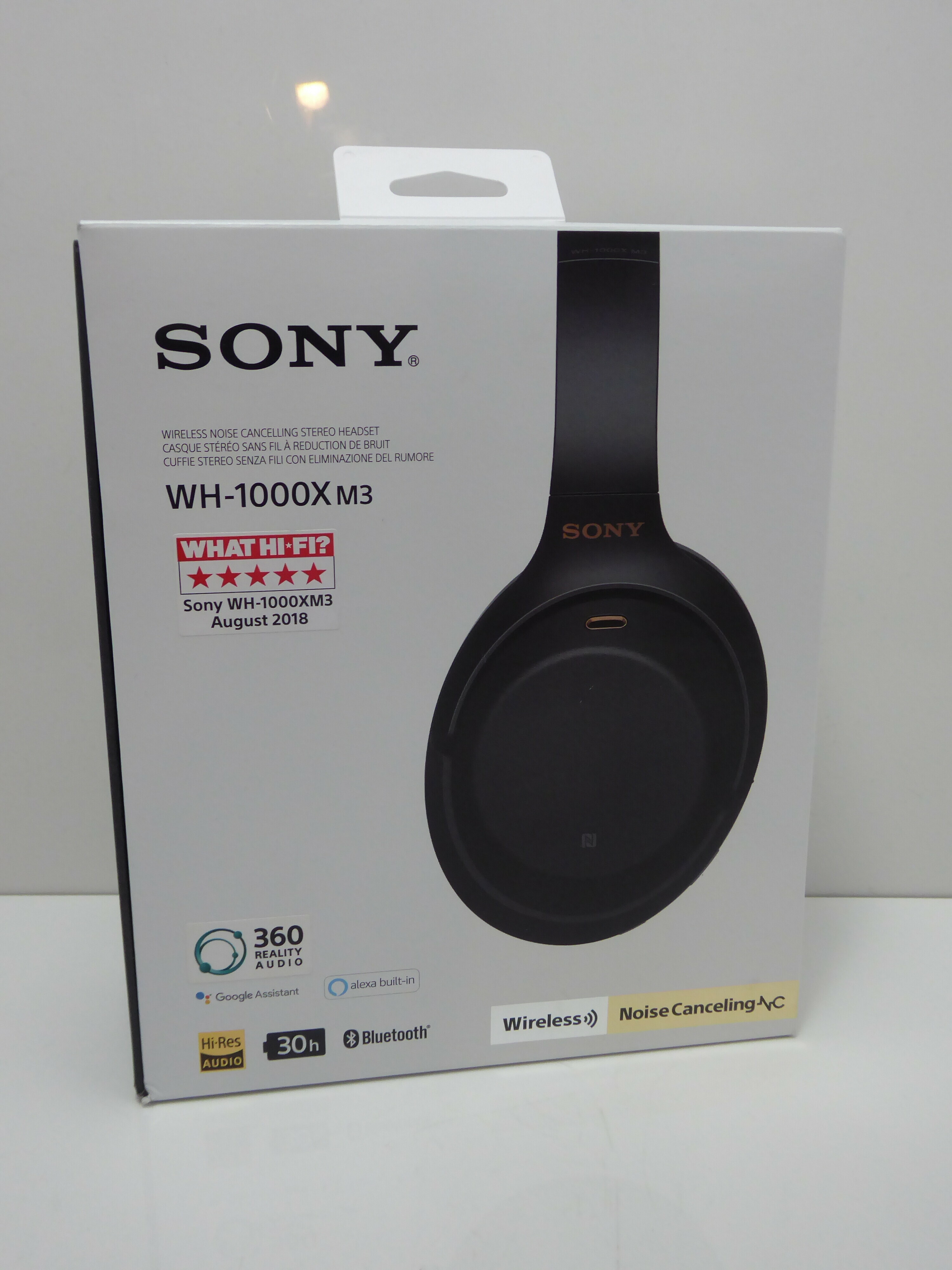 sluchawki-sony-wh-1000xm3-starowislna-16-krakow