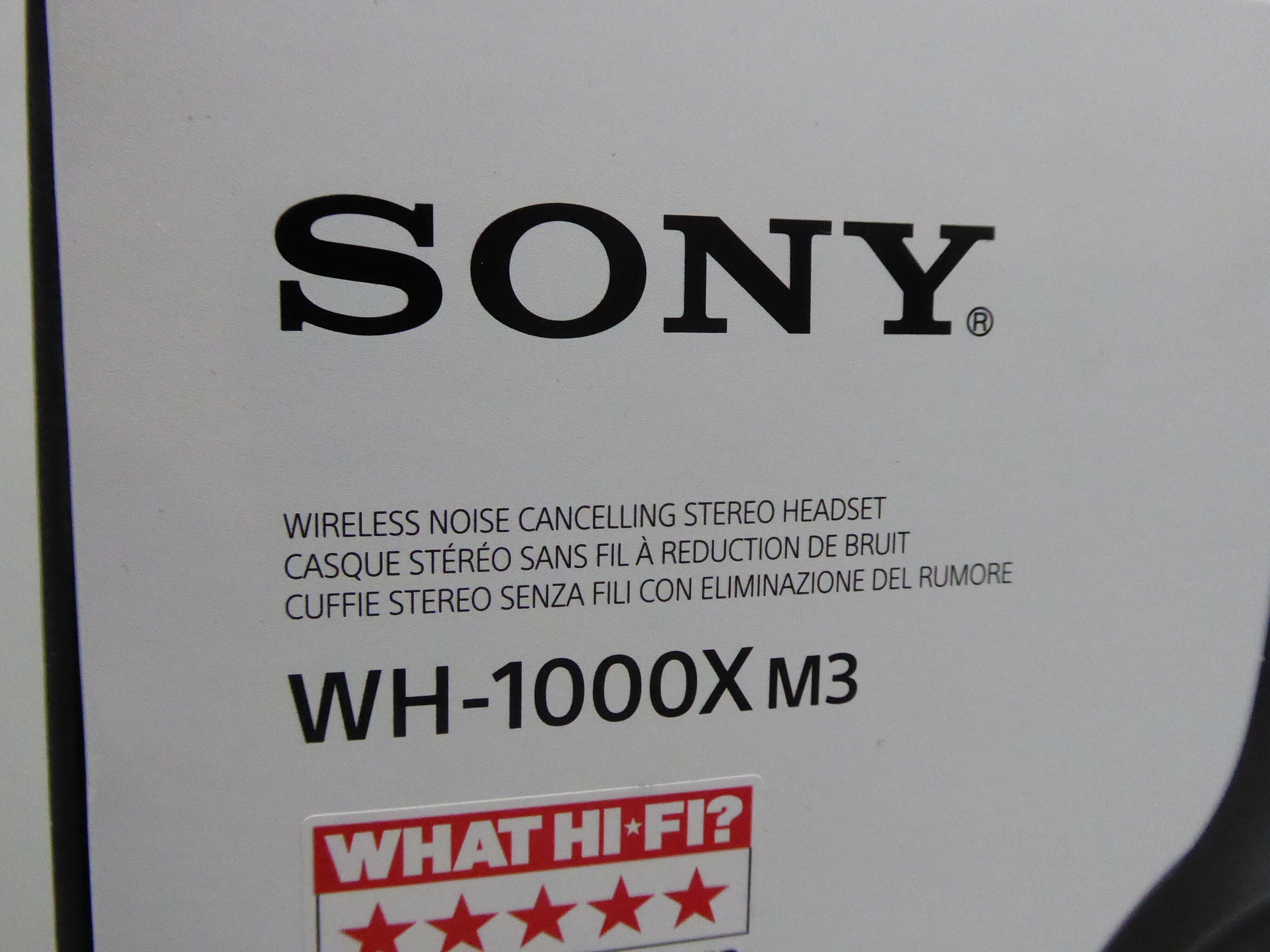 sluchawki-sony-wh-1000xm3-stan-uzywany