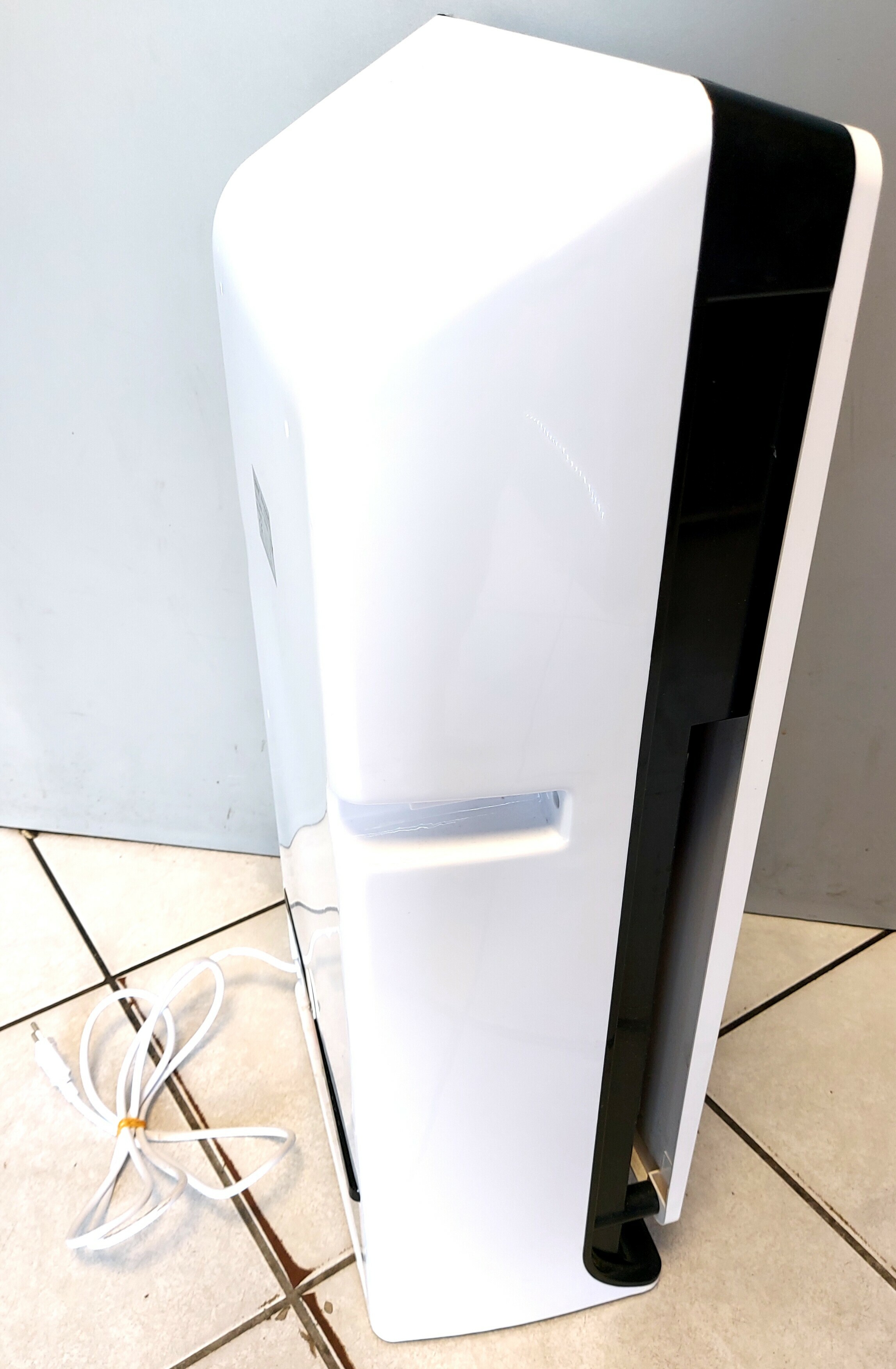 klimatyzator-wodny-eurom-aircooler-przeplyw-powietrza-9000