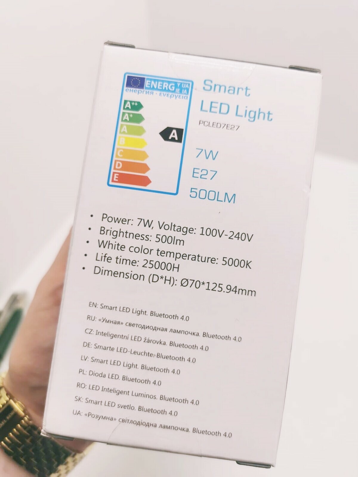 zarowka-bluetooth-prestigio-7w-e27-5000k-ksztalt-zarowki-tradycyjna