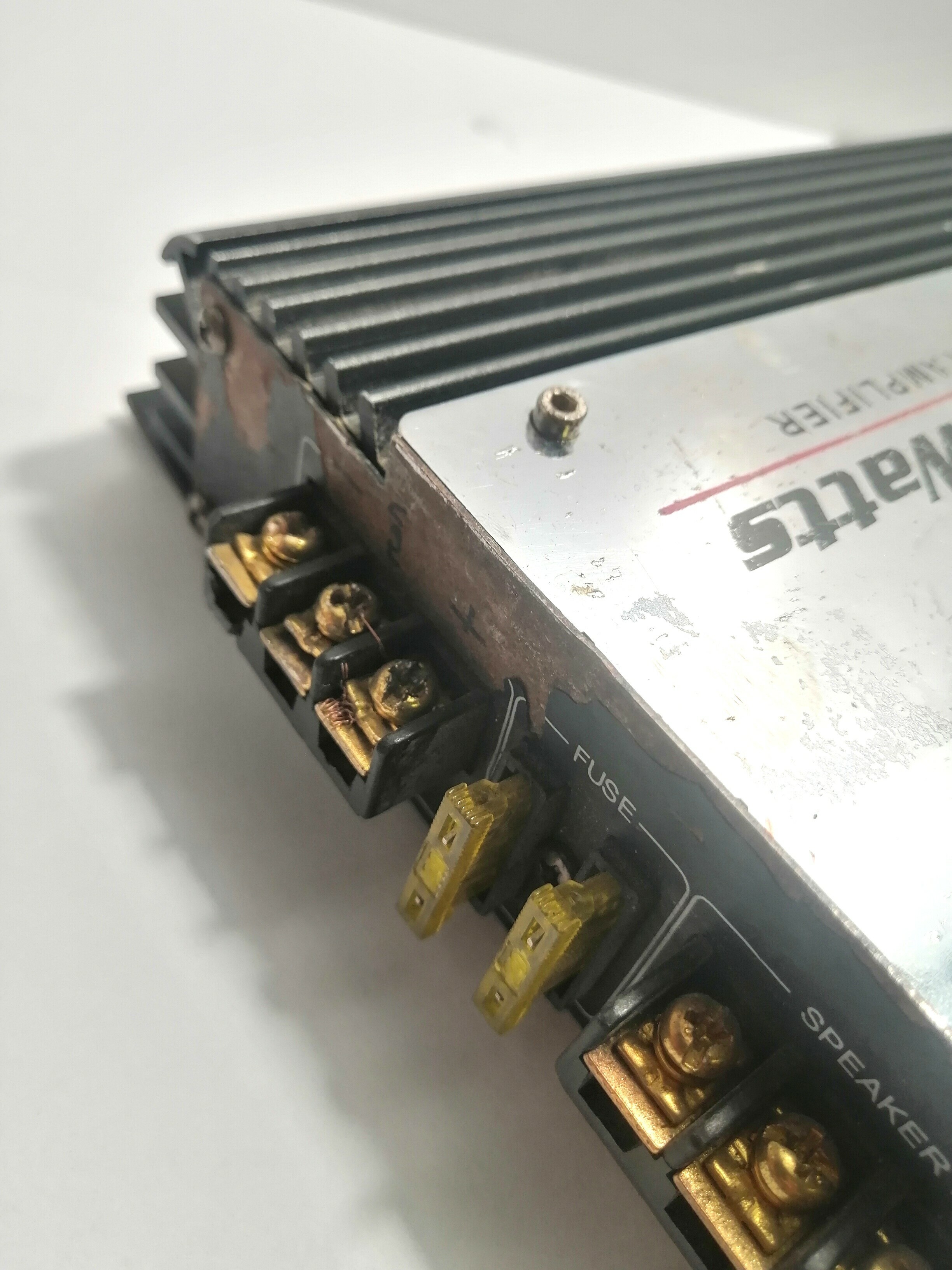 sd