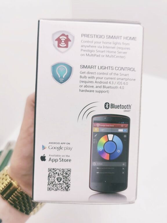 zarowka-bluetooth-prestigio-7w-e27-5000k-klasa-efektywnosci-energetycznej-e