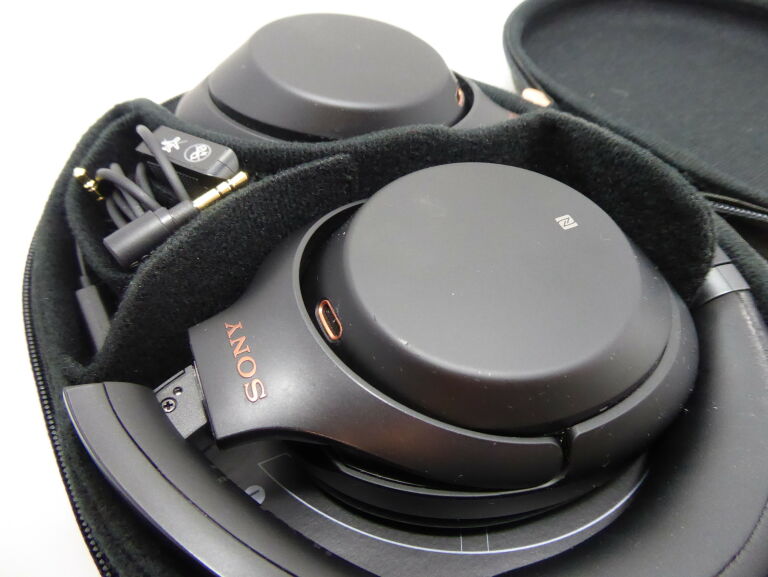 sluchawki-sony-wh-1000xm3-rodzaj-sluchawek-nauszne