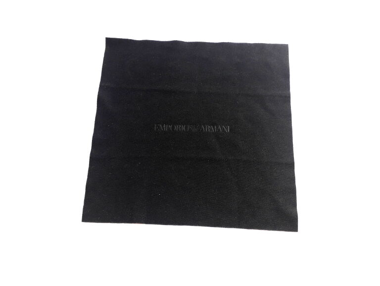 OKULARY EMPORIO ARMANI EA 1061 3174 55 17 145