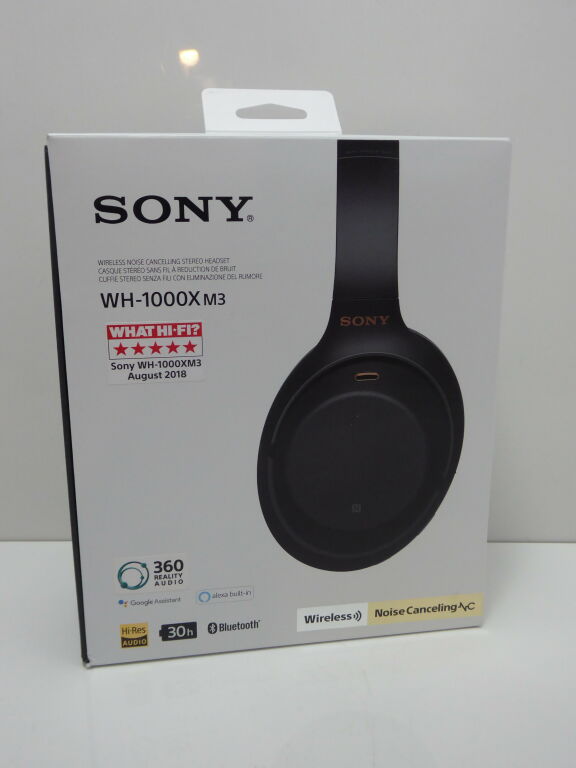 sluchawki-sony-wh-1000xm3-starowislna-16-krakow