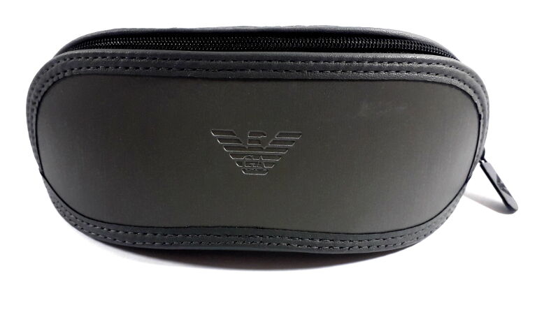 OKULARY EMPORIO ARMANI EA 1061 3174 55 17 145