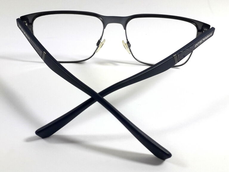 OKULARY EMPORIO ARMANI EA 1061 3174 55 17 145
