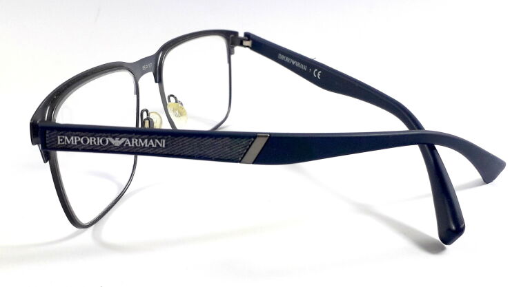 OKULARY EMPORIO ARMANI EA 1061 3174 55 17 145
