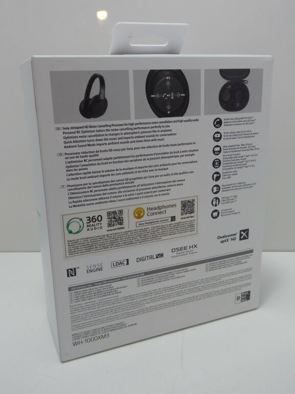 sluchawki-sony-wh-1000xm3-marka-sony