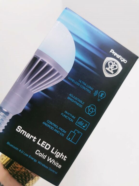 zarowka-bluetooth-prestigio-7w-e27-5000k-glogowska-6-wroclaw-gracja