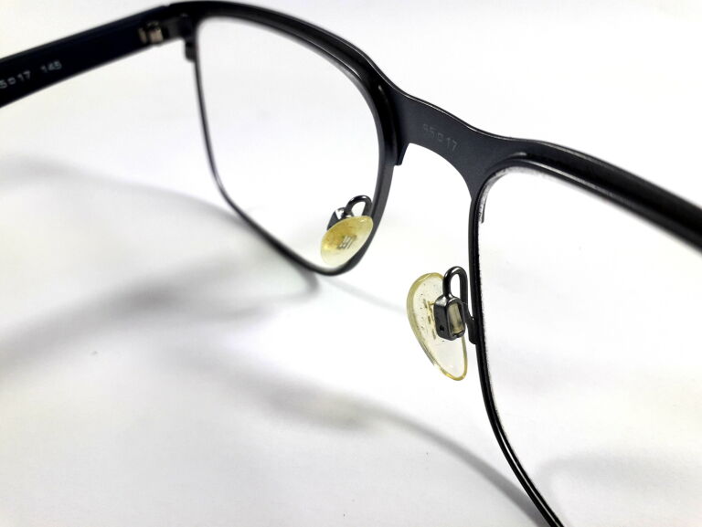 OKULARY EMPORIO ARMANI EA 1061 3174 55 17 145