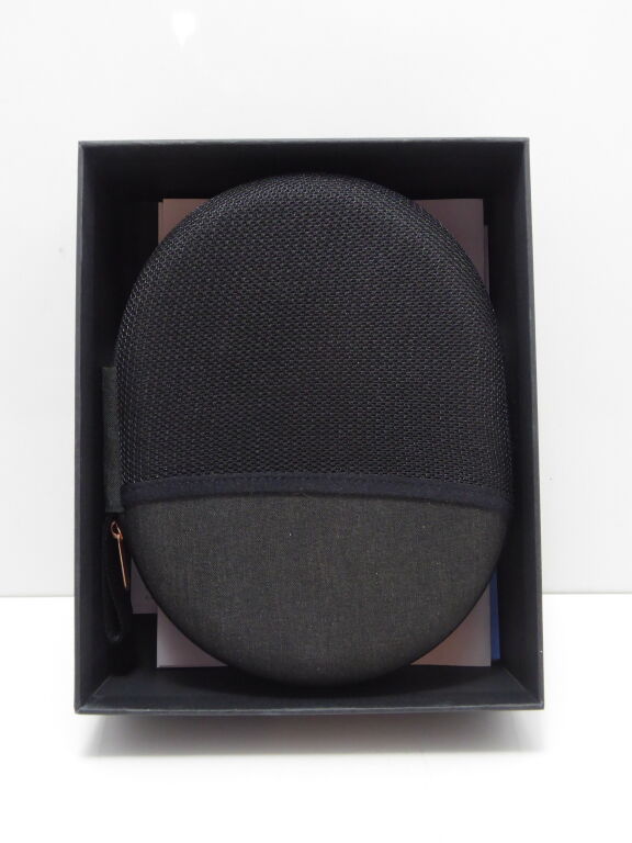 sluchawki-sony-wh-1000xm3-model-sony-wh-1000xm3