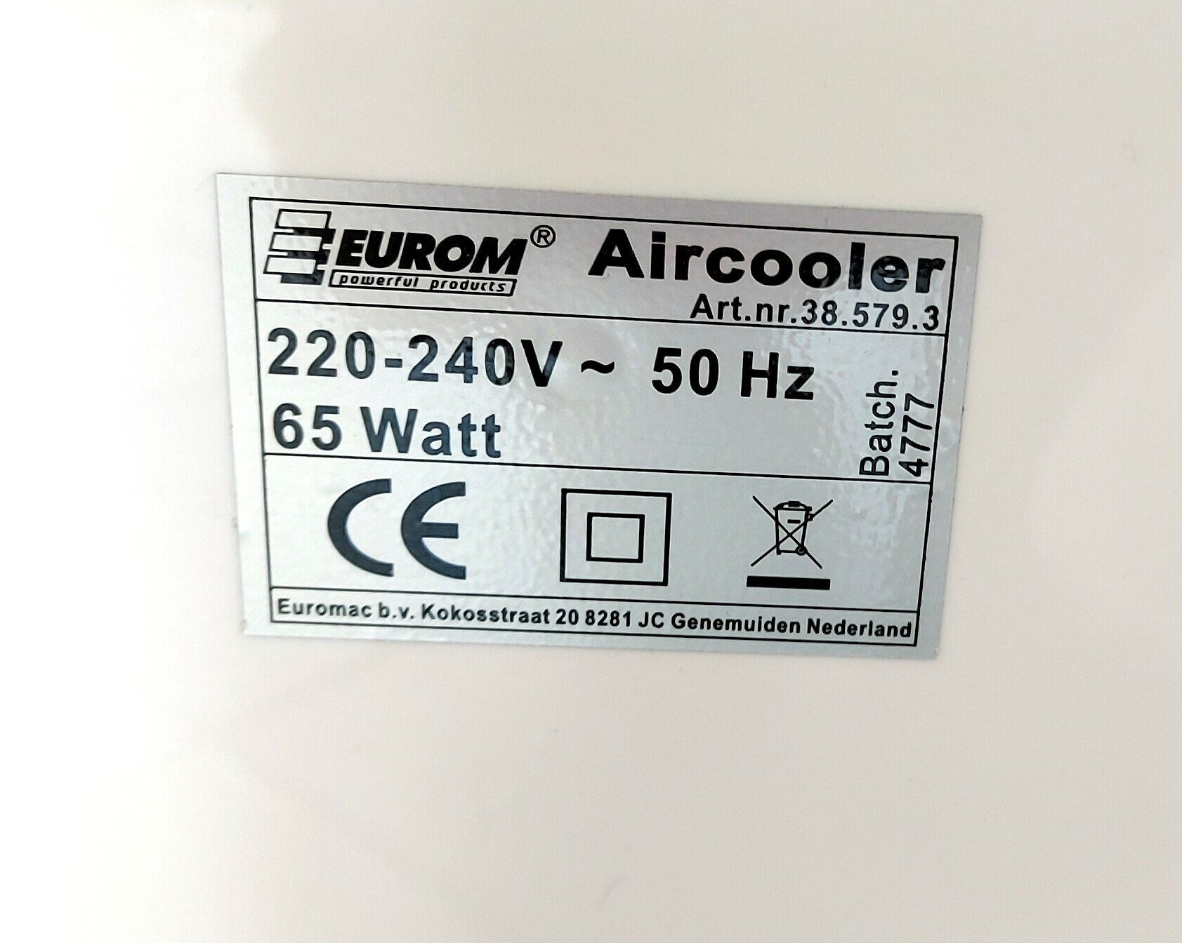 klimatyzator-wodny-eurom-aircooler-typ-klimatyzator