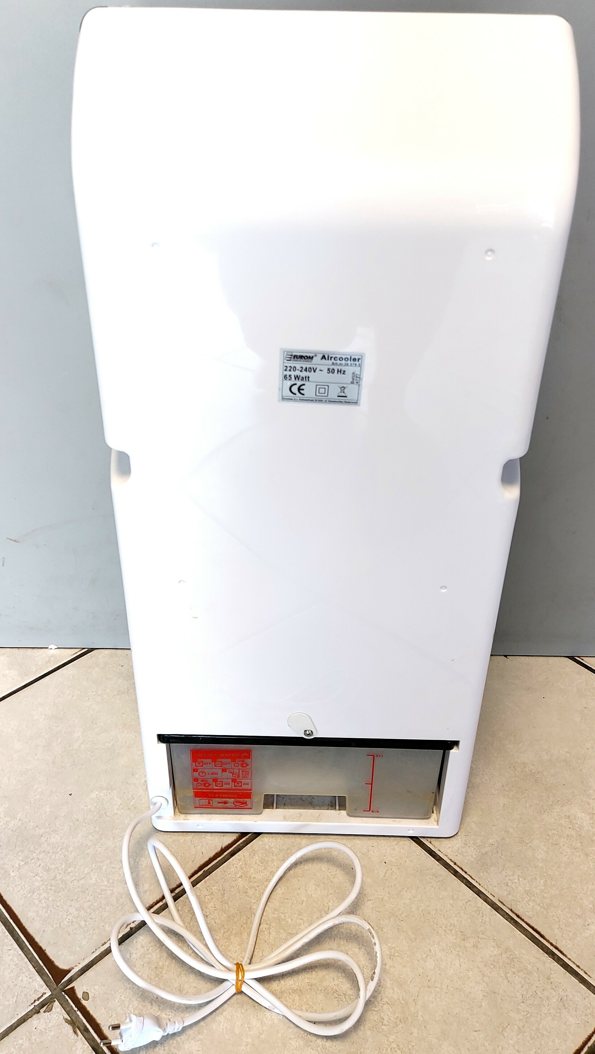 klimatyzator-wodny-eurom-aircooler-kolor-dominujacy-bialy